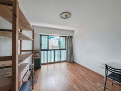 Blk 1E The Pinnacle@Duxton (Bukit Merah), HDB 4 Rooms #583990711